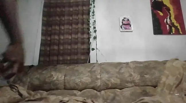 JokerandHarleyQuinJA online show from 03-13-25, 10:47