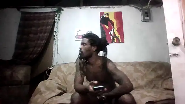 JokerandHarleyQuinJA online show from 01-23-25, 02:44