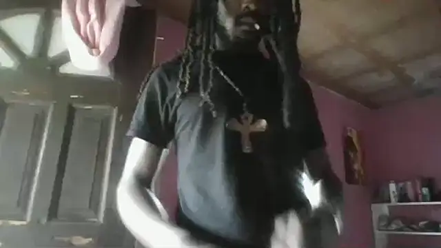 JokerandHarleyQuinJA online show from 01-06-26, 10:14