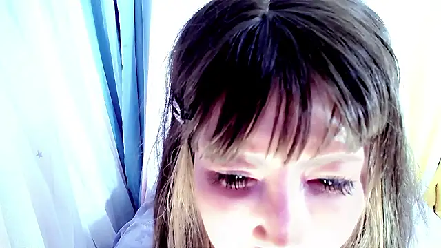 arincochu online show from 04-15-26, 09:37