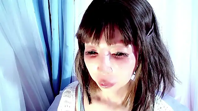 arincochu online show from 04-12-26, 12:30