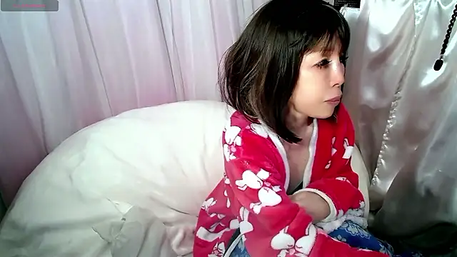 arincochu online show from 01-16-26, 01:20