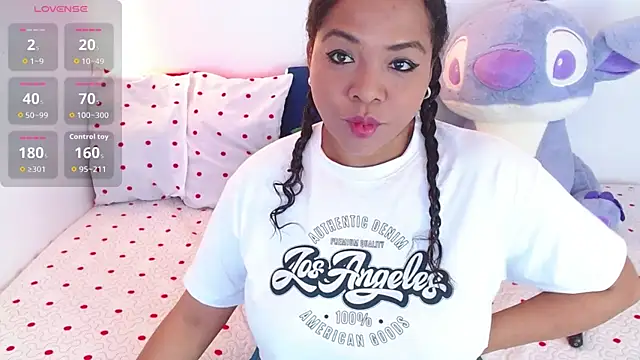 Snapshot of keilasweet1 chatting on 07-19-26, 03:20 keilasweet1 online show from 07-19-26, 03:20