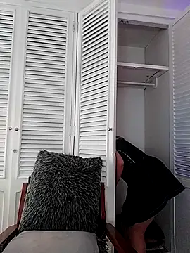 Adel Nesbiit online show from 03-20-26, 07:48