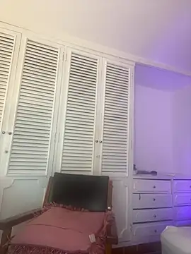 Adel Nesbiit online show from 05-29-26, 07:53
