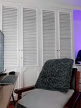 Adel Nesbiit online show from 03-21-26, 07:29