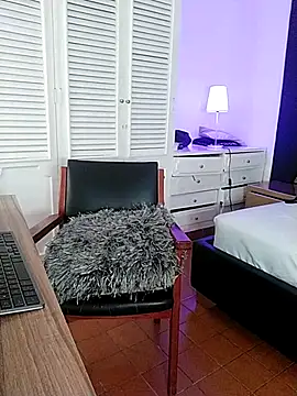 Adel Nesbiit online show from 03-15-26, 03:19