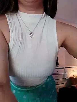 Adel Nesbiit online show from 03-26-26, 07:56