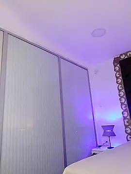 Adel Nesbiit online show from 02-21-26, 11:23