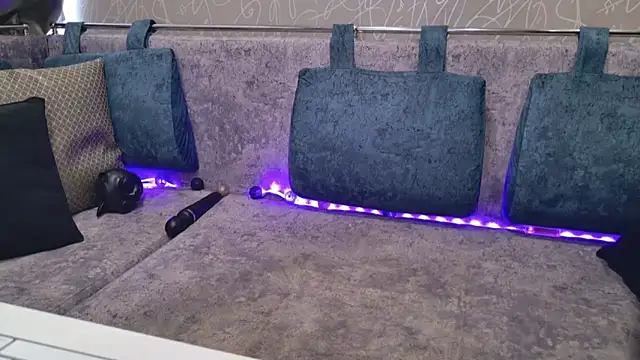 blackcat142 online show from 09-26-25, 08:32