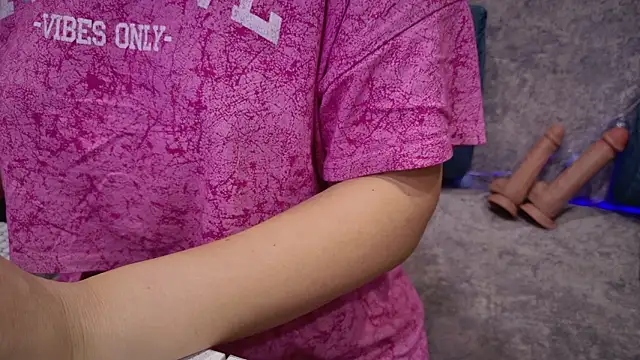 blackcat142 online show from 03-18-26, 09:12