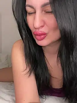 Helena7077 online show from 02-20-26, 04:53