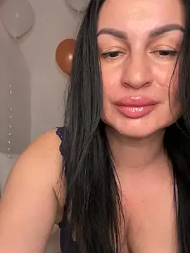 Helena7077 online show from 04-03-26, 11:00