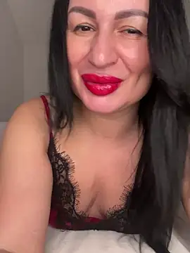 Helena7077 online show from 02-04-26, 10:49