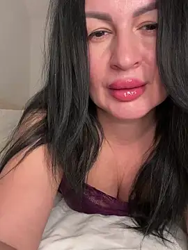 Helena7077 online show from 12-21-25, 12:46