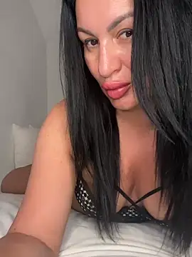 Helena7077 online show from 06-15-26, 10:20