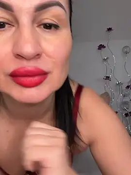 Helena7077 online show from 03-10-26, 12:53