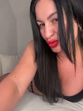 Helena7077 online show from 06-10-26, 10:00
