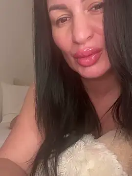 Helena7077 online show from 12-21-25, 10:10