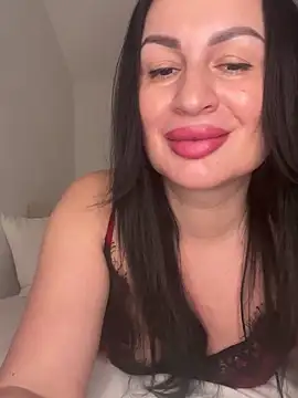 Helena7077 online show from 02-18-26, 11:45