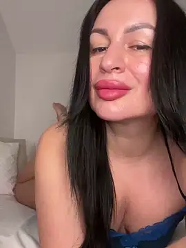 Helena7077 online show from 02-21-26, 11:29