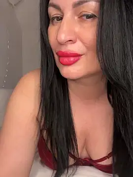 Helena7077 online show from 04-09-26, 10:16