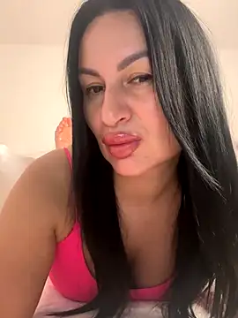 Helena7077 online show from 11-06-25, 10:47