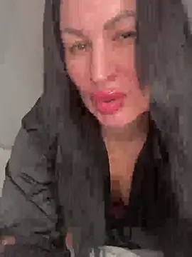 Helena7077 online show from 01-17-26, 02:31