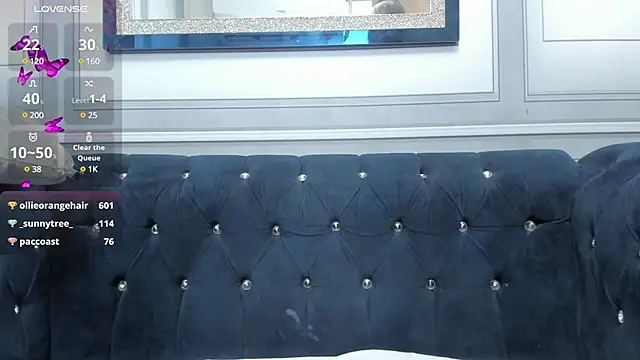 Snapshot of jazmin_goddes_ chatting on 01-05-25, 05:30 jazmin goddes online show from 01-05-25, 05:30