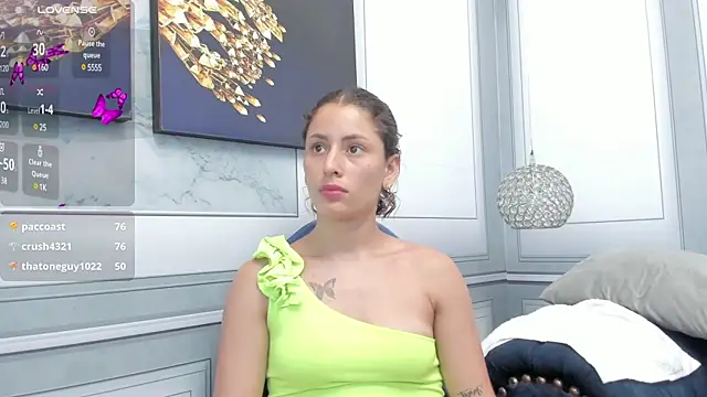 Snapshot of jazmin_goddes_ chatting on 01-05-25, 02:30 jazmin goddes online show from 01-05-25, 02:30