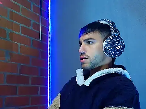 Leandro valenzuela online show from 11-29-25, 10:37