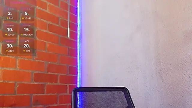 Leandro valenzuela online show from 02-06-26, 02:57