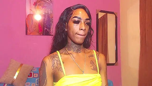 badgirls cx online show from 12-17-25, 07:57