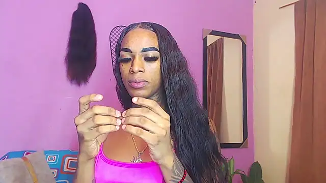 Snapshot of badgirls_cx chatting on 10-18-25, 07:49 badgirls cx online show from 10-18-25, 07:49