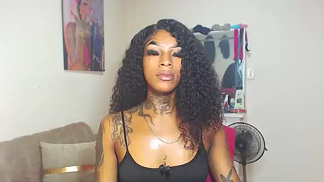 Snapshot of badgirls_cx chatting on 06-27-26, 11:38 badgirls cx online show from 06-27-26, 11:38