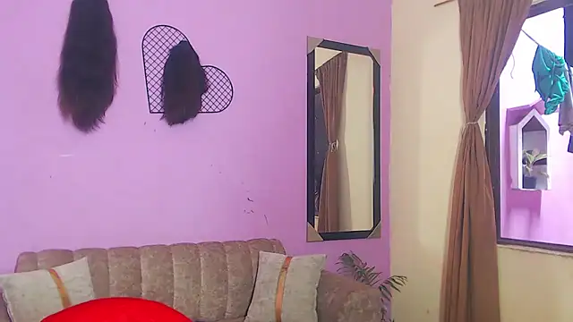 Snapshot of badgirls_cx chatting on 09-13-25, 04:51 badgirls cx online show from 09-13-25, 04:51