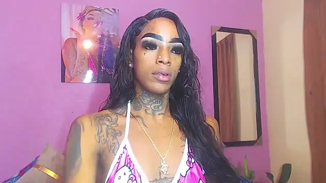 badgirls cx online show from 11-14-25, 06:44