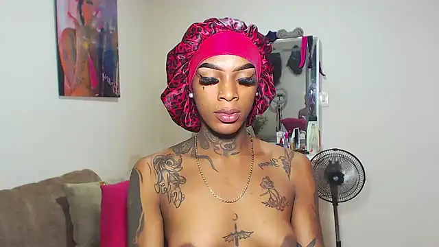 badgirls cx online show from 05-10-26, 08:11