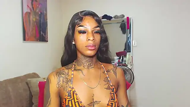 badgirls cx online show from 05-28-26, 04:53
