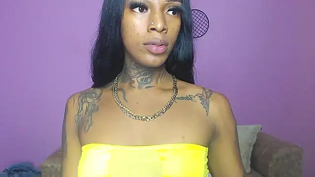 Snapshot of badgirls_cx chatting on 03-14-25, 08:28 badgirls cx online show from 03-14-25, 08:28