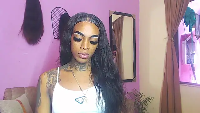 Snapshot of badgirls_cx chatting on 09-12-25, 04:07 badgirls cx online show from 09-12-25, 04:07