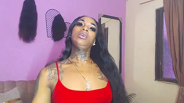 Snapshot of badgirls_cx chatting on 09-20-25, 04:01 badgirls cx online show from 09-20-25, 04:01