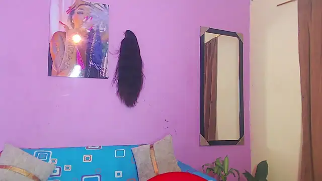 Snapshot of badgirls_cx chatting on 10-25-25, 05:46 badgirls cx online show from 10-25-25, 05:46