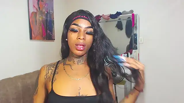 badgirls cx online show from 05-01-26, 12:59