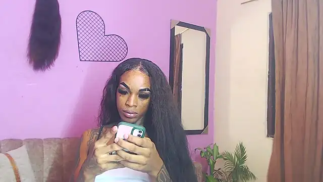 Snapshot of badgirls_cx chatting on 10-04-25, 06:09 badgirls cx online show from 10-04-25, 06:09