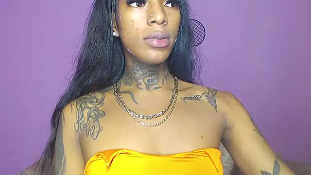 Snapshot of badgirls_cx chatting on 02-27-25, 08:35 badgirls cx online show from 02-27-25, 08:35