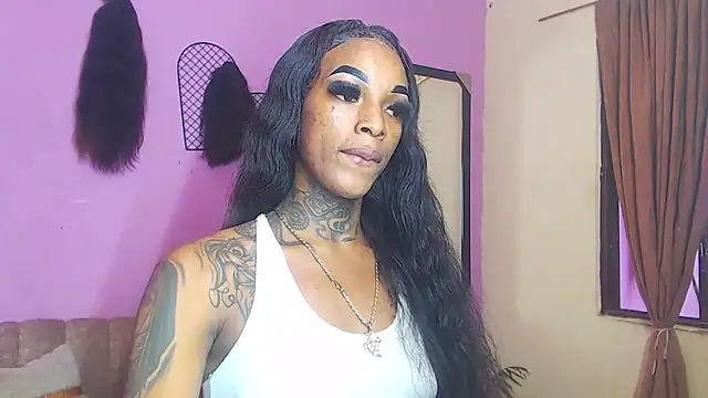 Snapshot of badgirls_cx chatting on 09-18-25, 04:10 badgirls cx online show from 09-18-25, 04:10