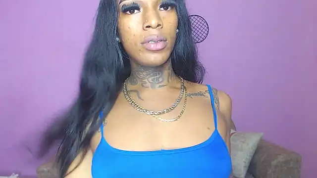 Snapshot of badgirls_cx chatting on 03-12-25, 04:41 badgirls cx online show from 03-12-25, 04:41