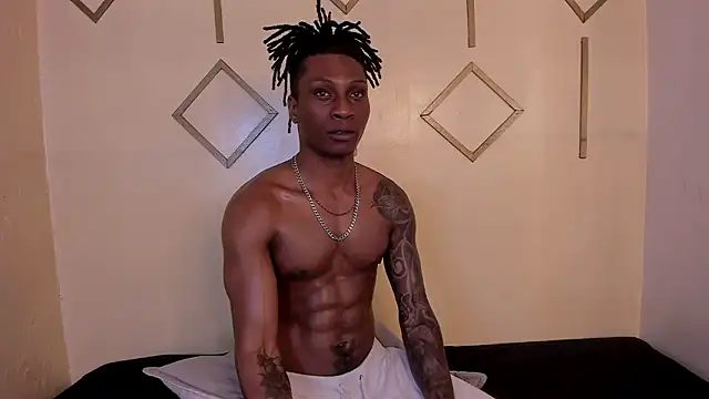 tachala  online show from 01-16-26, 03:43