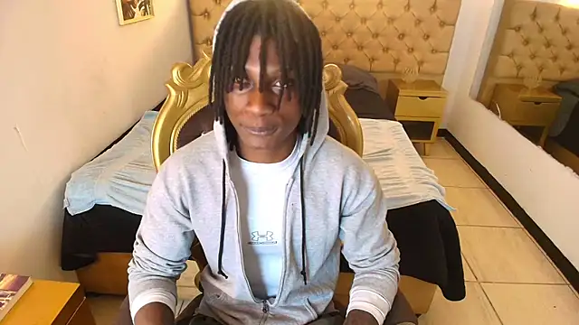 Snapshot of tachala_ chatting on 05-19-26, 01:43 tachala online show from 05-19-26, 01:43
